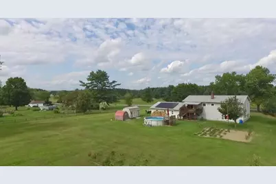 87 Taylor Road, Winslow, ME 04901 - Photo 36