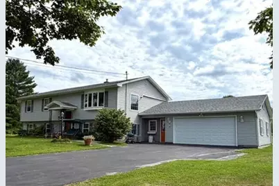 87 Taylor Road, Winslow, ME 04901 - Photo 48