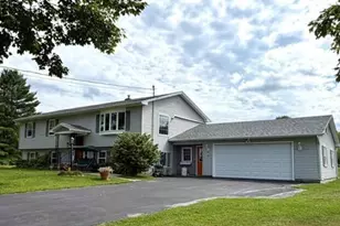 87 Taylor Rd, Winslow, ME 04901 - Photo 48