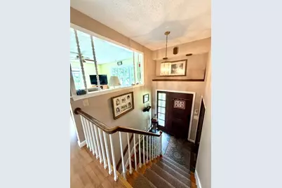 87 Taylor Road, Winslow, ME 04901 - Photo 6