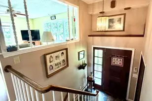 87 Taylor Rd, Winslow, ME 04901 - Photo 6