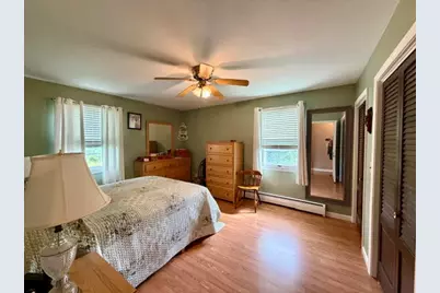 87 Taylor Road, Winslow, ME 04901 - Photo 20