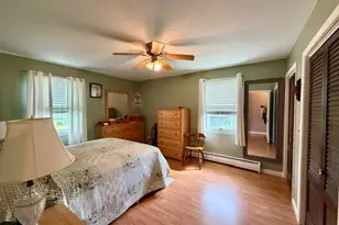 87 Taylor Rd, Winslow, ME 04901 - Photo 20