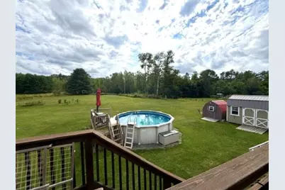 87 Taylor Road, Winslow, ME 04901 - Photo 40
