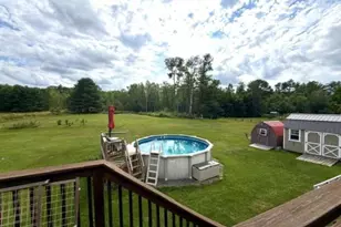 87 Taylor Rd, Winslow, ME 04901 - Photo 40
