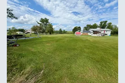 87 Taylor Road, Winslow, ME 04901 - Photo 42