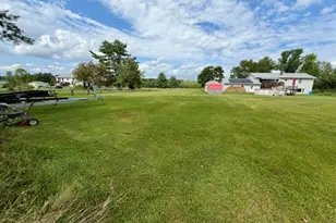 87 Taylor Rd, Winslow, ME 04901 - Photo 42