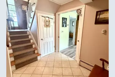 87 Taylor Road, Winslow, ME 04901 - Photo 24