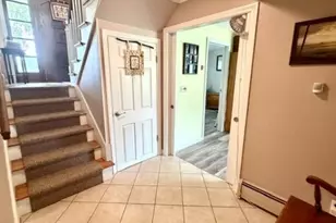 87 Taylor Rd, Winslow, ME 04901 - Photo 24