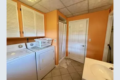 87 Taylor Road, Winslow, ME 04901 - Photo 26