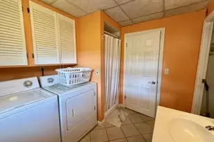 87 Taylor Rd, Winslow, ME 04901 - Photo 26