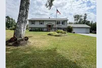 87 Taylor Road, Winslow, ME 04901 - Photo 50