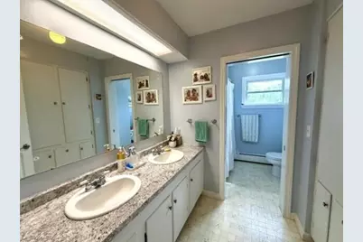 87 Taylor Road, Winslow, ME 04901 - Photo 16