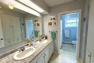 87 Taylor Rd, Winslow, ME 04901 - Photo 16