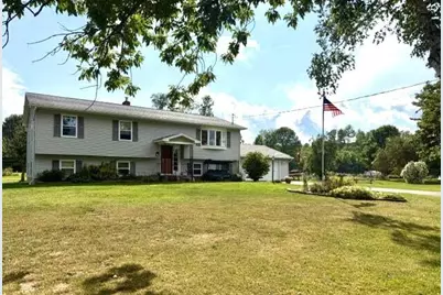 87 Taylor Road, Winslow, ME 04901 - Photo 60