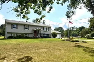 87 Taylor Rd, Winslow, ME 04901 - Photo 60