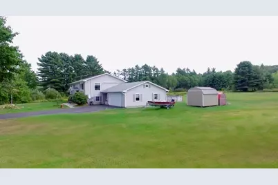 87 Taylor Road, Winslow, ME 04901 - Photo 58