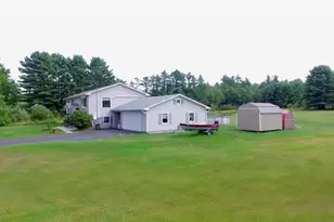 87 Taylor Rd, Winslow, ME 04901 - Photo 58