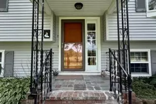 87 Taylor Rd, Winslow, ME 04901 - Photo 4
