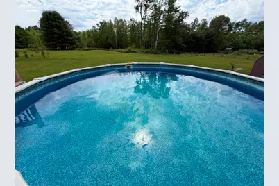 87 Taylor Road, Winslow, ME 04901 - Photo 38