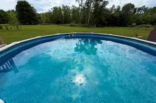 87 Taylor Rd, Winslow, ME 04901 - Photo 38
