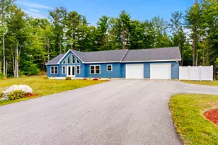 27 Richmond Rd, Turner, ME 04282 - Photo 4