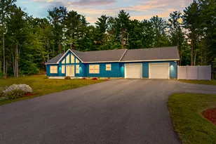 27 Richmond Rd, Turner, ME 04282 - Photo 2