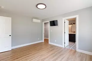 27 Richmond Rd, Turner, ME 04282 - Photo 34