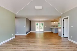 27 Richmond Rd, Turner, ME 04282 - Photo 14