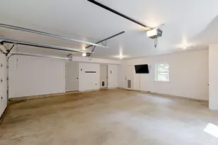 27 Richmond Rd, Turner, ME 04282 - Photo 50