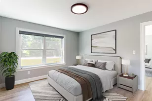27 Richmond Rd, Turner, ME 04282 - Photo 70