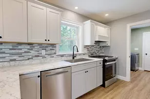 27 Richmond Rd, Turner, ME 04282 - Photo 24