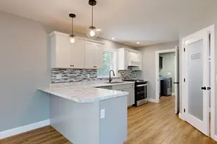27 Richmond Rd, Turner, ME 04282 - Photo 6