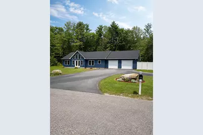27 Richmond Road, Turner, ME 04282 - Photo 2