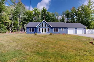 27 Richmond Rd, Turner, ME 04282 - Photo 58