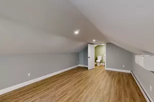 27 Richmond Rd, Turner, ME 04282 - Photo 52