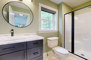 27 Richmond Rd, Turner, ME 04282 - Photo 46