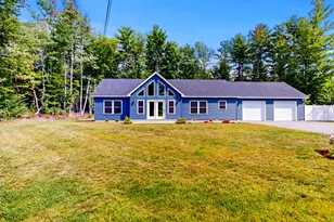 27 Richmond Rd, Turner, ME 04282 - Photo 68