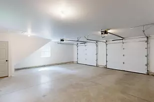 27 Richmond Rd, Turner, ME 04282 - Photo 48