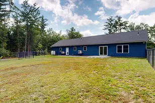 27 Richmond Rd, Turner, ME 04282 - Photo 64