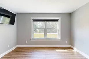 27 Richmond Rd, Turner, ME 04282 - Photo 40