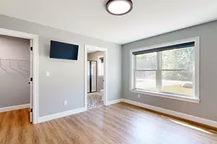 27 Richmond Rd, Turner, ME 04282 - Photo 30