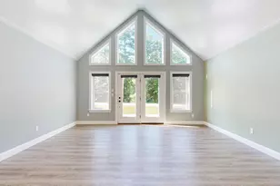 27 Richmond Rd, Turner, ME 04282 - Photo 20