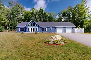 27 Richmond Rd, Turner, ME 04282 - Photo 1