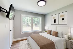 27 Richmond Rd, Turner, ME 04282 - Photo 72
