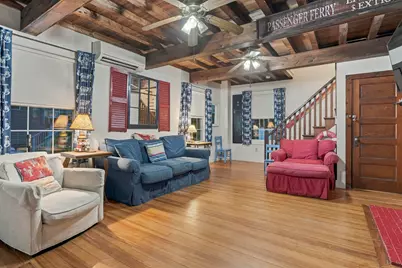 18 Union Avenue, Old Orchard Beach, ME 04064 - Photo 8