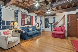 18 Union Ave, Old Orchard Beach, ME 04064 - Photo 8