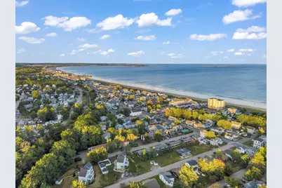 18 Union Avenue, Old Orchard Beach, ME 04064 - Photo 54