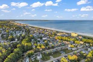 18 Union Ave, Old Orchard Beach, ME 04064 - Photo 54