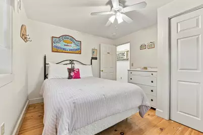 18 Union Avenue, Old Orchard Beach, ME 04064 - Photo 34